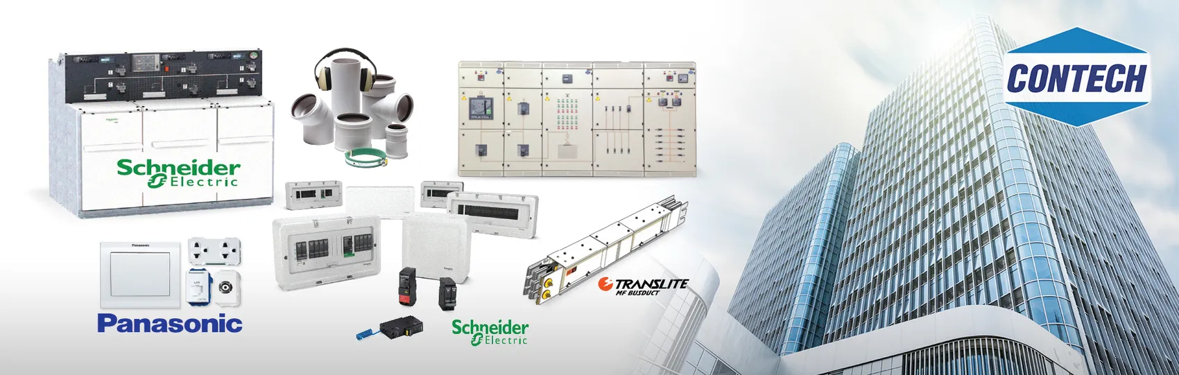iTopPlus1007551675671
