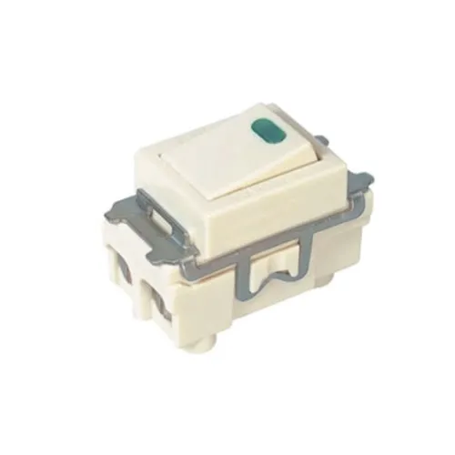 iTopPlus1053536737867
