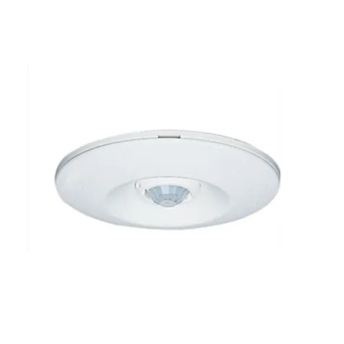 iTopPlus1120848596279