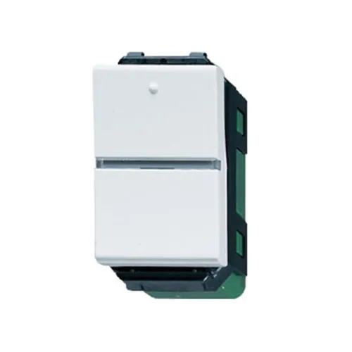 iTopPlus112231206406
