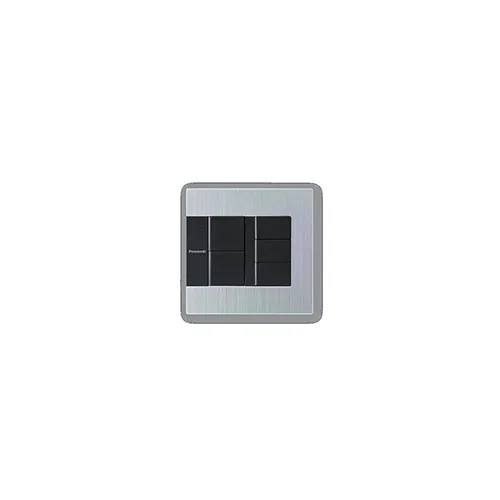 iTopPlus1228147209771