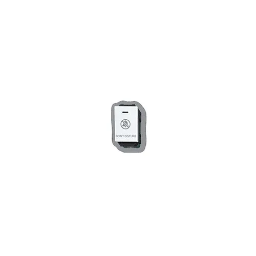 iTopPlus1241309388845
