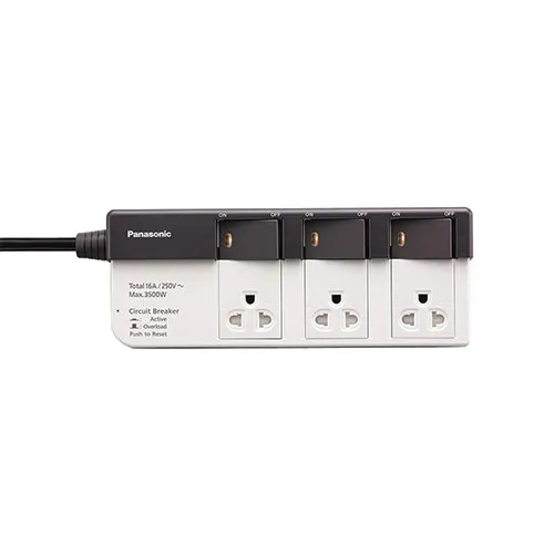 iTopPlus1244377155300