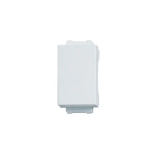 iTopPlus1270036018649