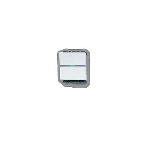 iTopPlus1320624689987