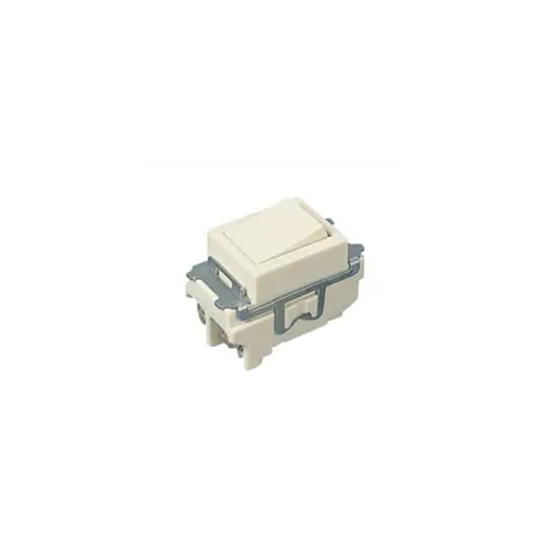 iTopPlus134612373303