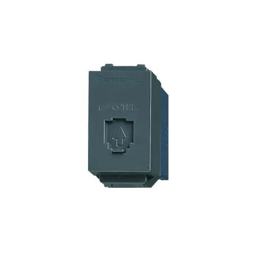 iTopPlus1346442109403