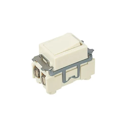 iTopPlus1400523539097