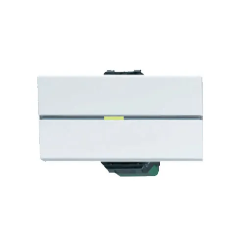 iTopPlus1419826524615