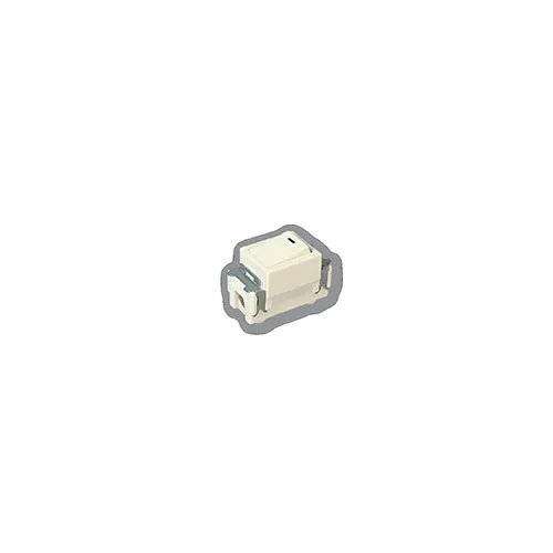 iTopPlus1474345182218