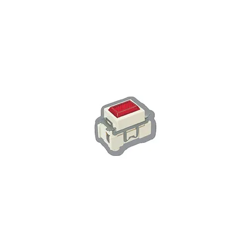 iTopPlus1476365565039