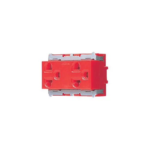 iTopPlus1497973965083