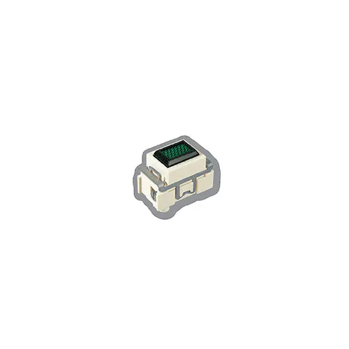 iTopPlus1504315283055