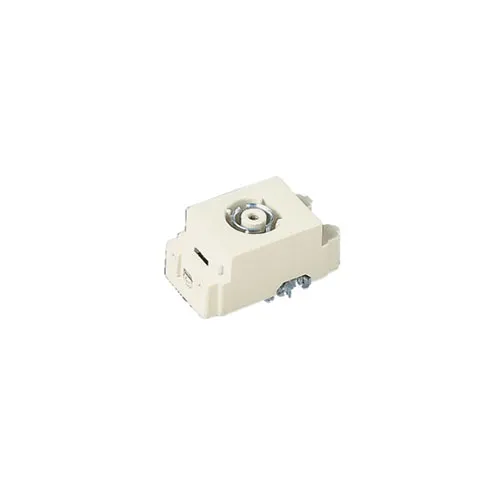 iTopPlus160683876552