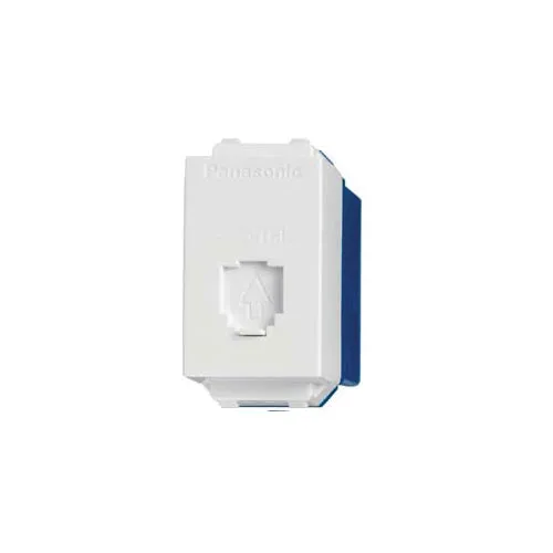 iTopPlus186979548607