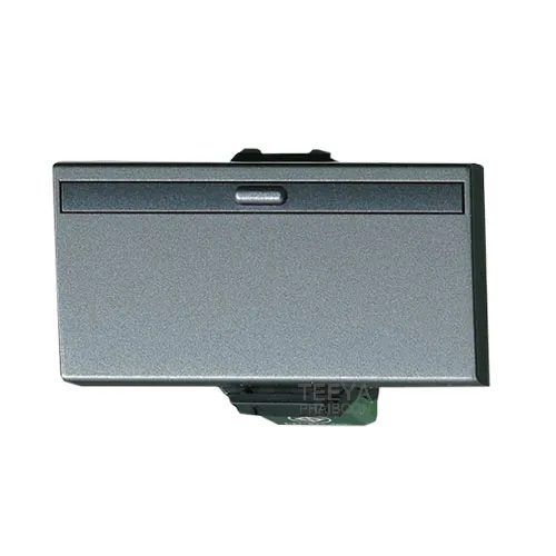 iTopPlus225234666826