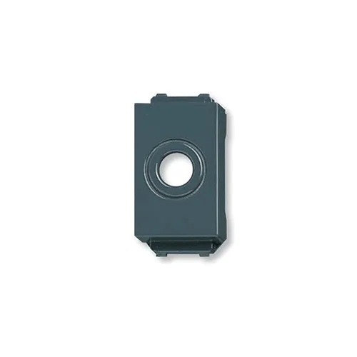 iTopPlus22944605499
