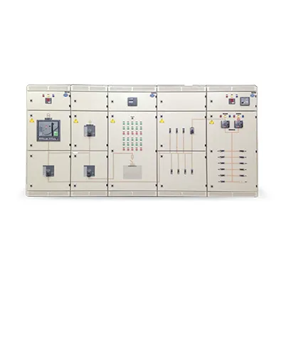 iTopPlus244826604506