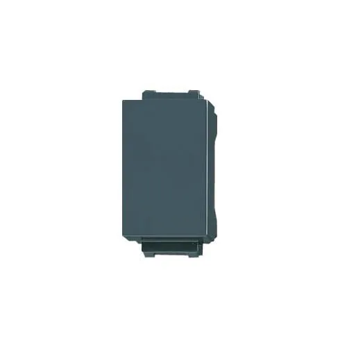 iTopPlus275625551278