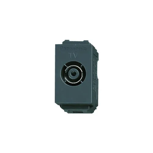 iTopPlus294634049