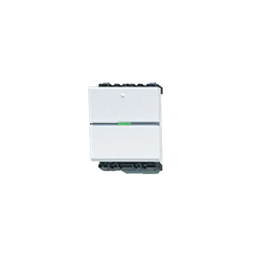 iTopPlus330840478119