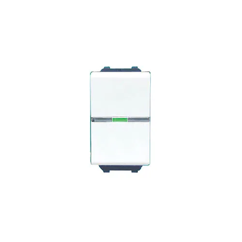 iTopPlus333686541234
