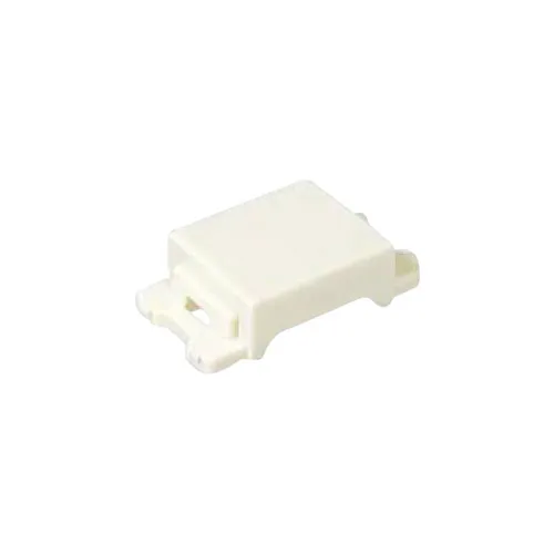 iTopPlus393173781610