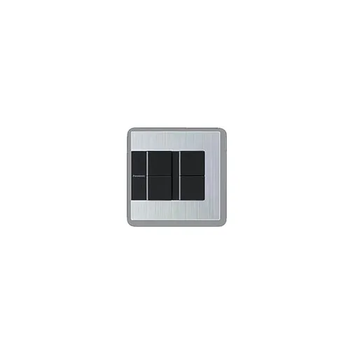 iTopPlus43144104847
