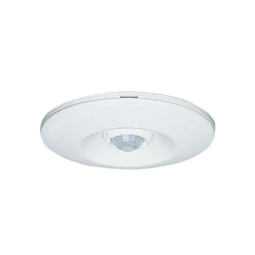 iTopPlus433125624690