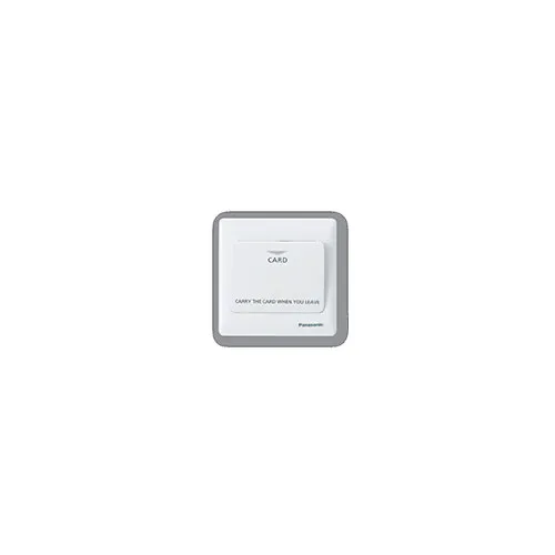 iTopPlus459800029171