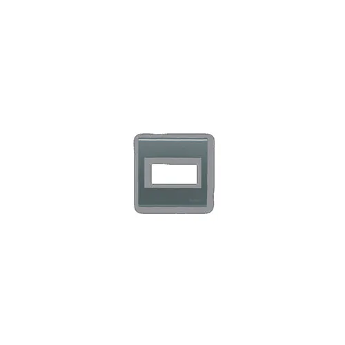 iTopPlus463031411343