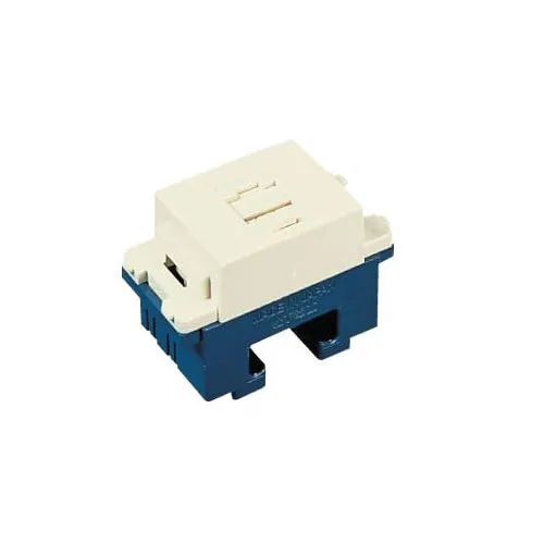 iTopPlus494614553793