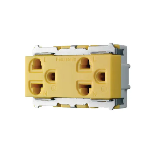iTopPlus578071858271