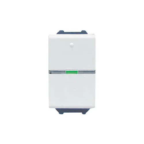 iTopPlus62494546087
