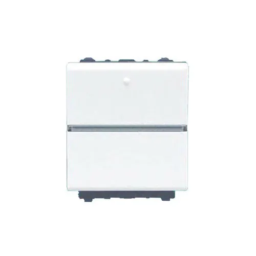 iTopPlus729198996739