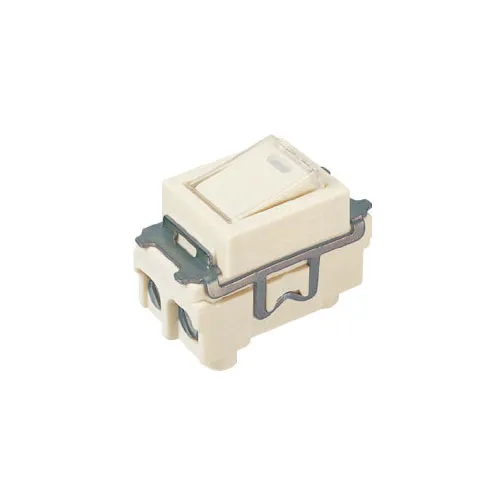 iTopPlus745668145433