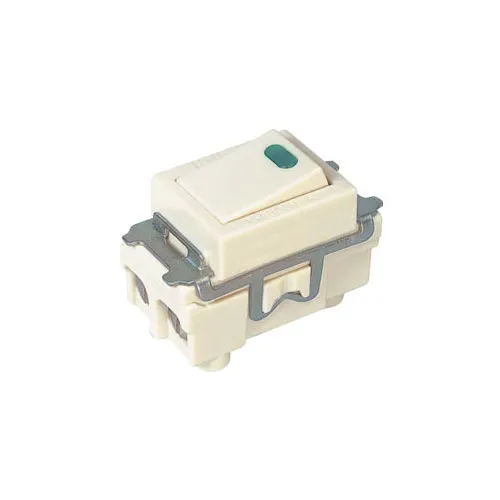 iTopPlus826930446015