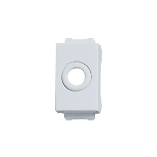 iTopPlus851960413867