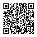 2020-09-17135824