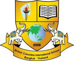 LogoBCISB