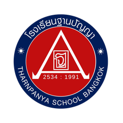 ฐานปัญญา
