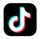 TT