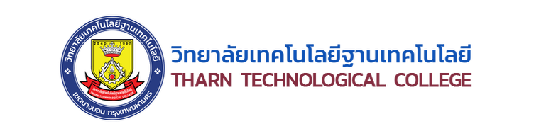 logo17401390870791022072124969z-z1159085691700