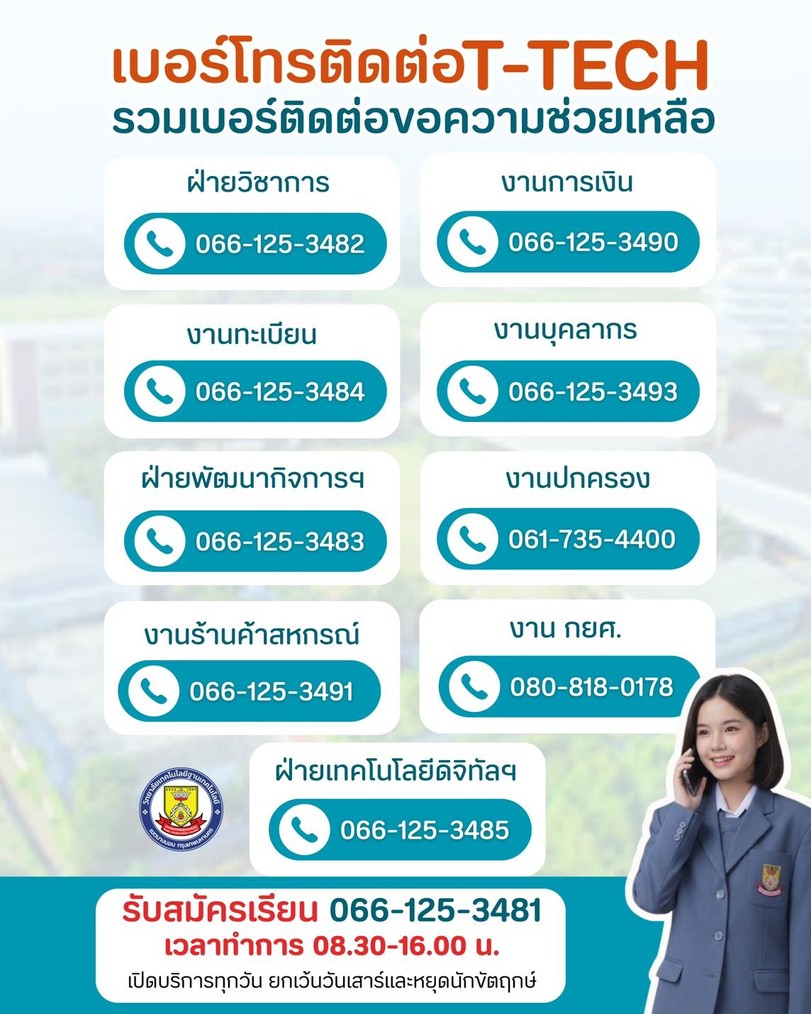 69060339112501126373196786627553449591401948n