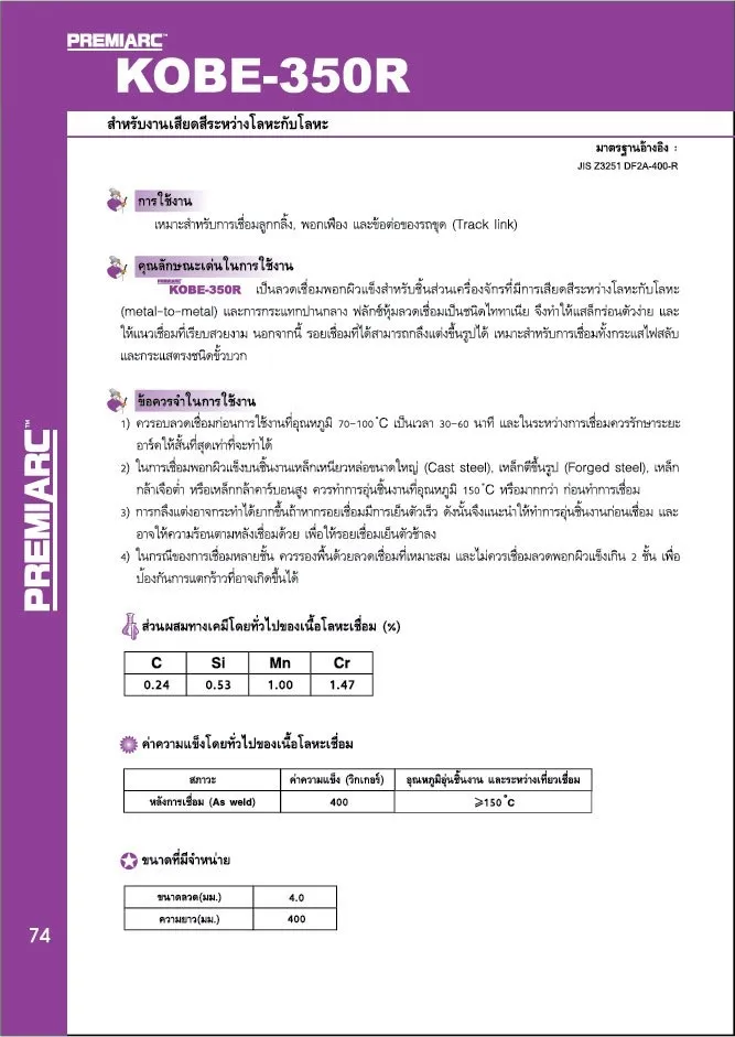 iTopPlus1010122817132