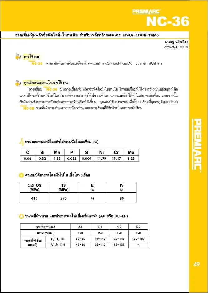 iTopPlus1107779412887