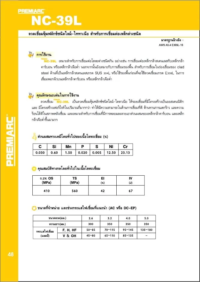 iTopPlus134300913686