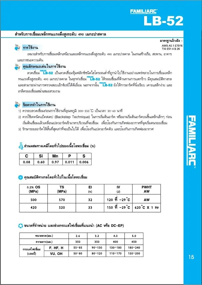 iTopPlus1378260636669