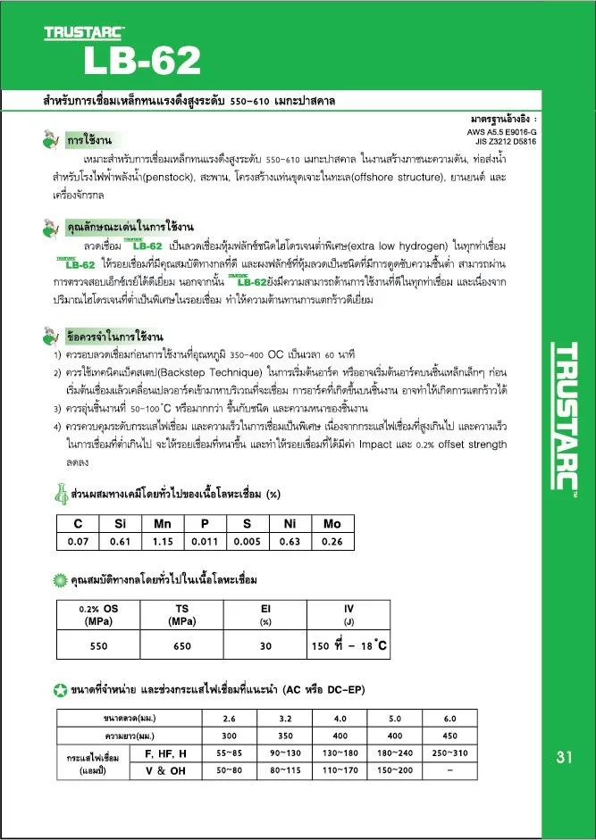 iTopPlus1494018182360