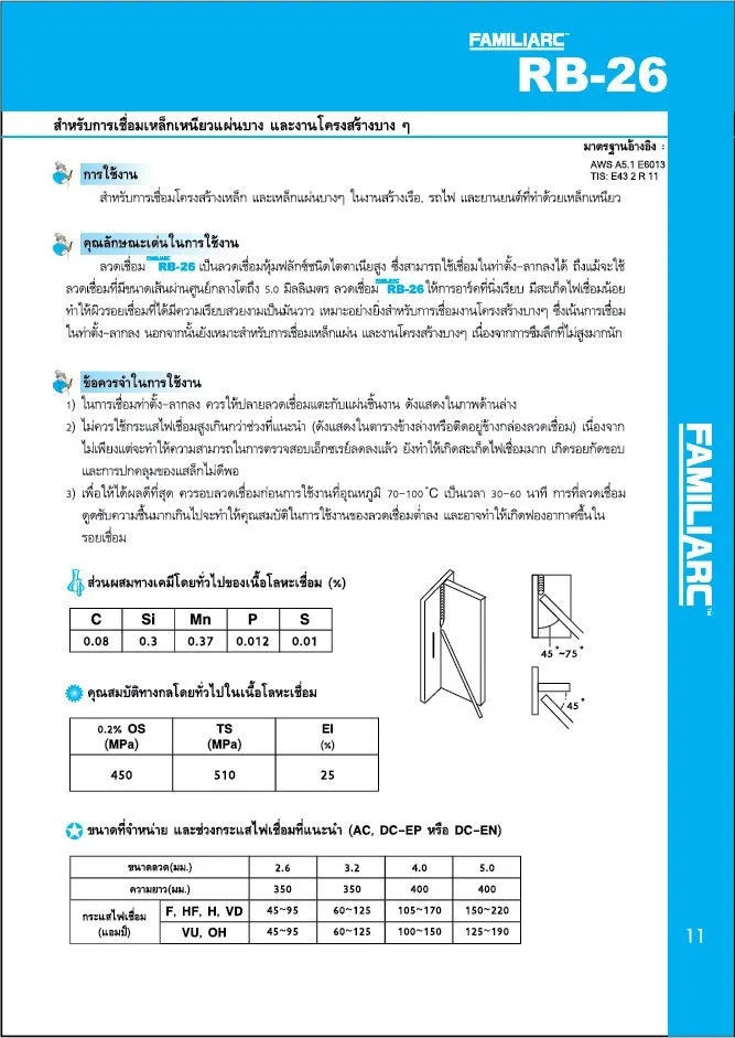 iTopPlus303181664465